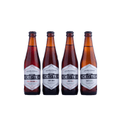 Buy our Craft Iced Tea variety pack and get a free 6-Can Cooler